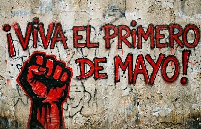 Imagen destacada