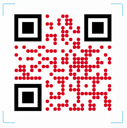 Únete a nuestro Telegram