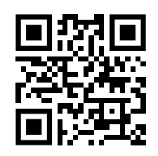 Únete a nuestro Telegram