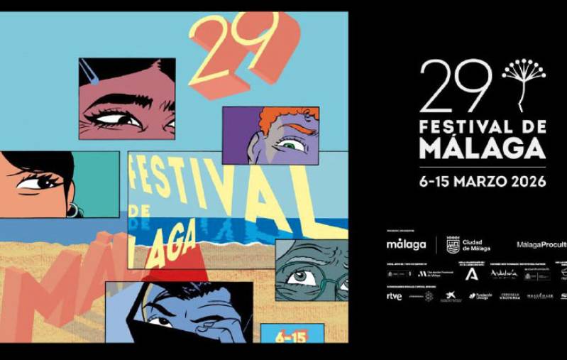 NEURÓTICA ANÓNIMA: UN VESTIDO CINEMATOGRÁFICO PARA MIRTHA IBARRA