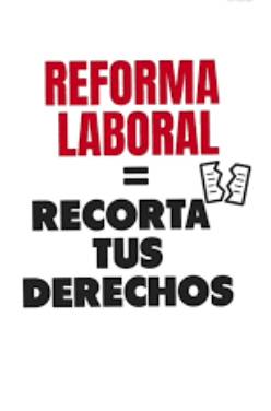 LA CGT: DECLAMACIONES QUE NO ALCANZAN PARA EL TIEMPO HISTÓRICO