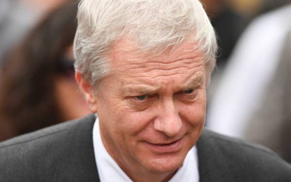 KAST Y EL FIN DE CICLO: NEGACIONISMO Y AJUSTE NEOLIBERAL SE PERFILAN PARA CHILE