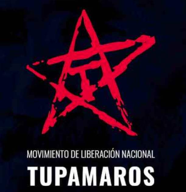 LA SOLIDARIDAD INTERNACIONAL SE LEVANTA CONTRA EL CERCO PETROLERO IMPERIALISTA