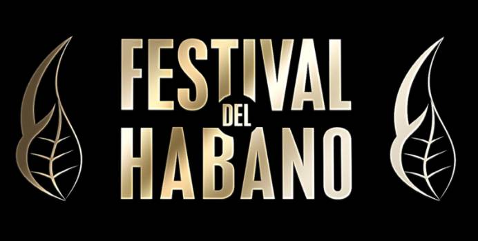 EL BLOQUEO PETROLERO DE EEUU AHOGA LA ECONOMÍA CUBANA: CANCELAN EL FESTIVAL DEL HABANO