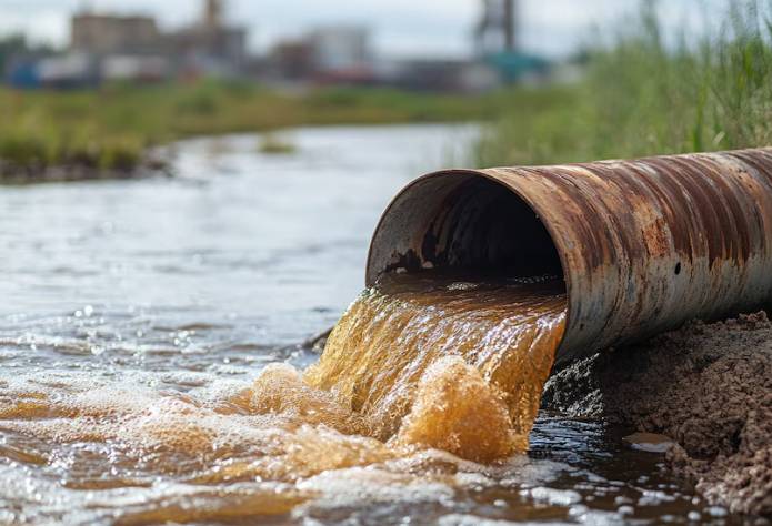 LA TRANSICIÓN ENERGÉTICA QUE ENVENENA: 10 MILLONES DE PERUANOS EXPUESTOS A METALES PESADOS CON UNA MISERIA PRESUPUESTAL