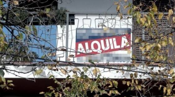 EL DESALOJO LEGISLATIVO: LA MUERTE DE LA LEY DE ALQUILERES Y EL ATAQUE A LA VIVIENDA DIGNA