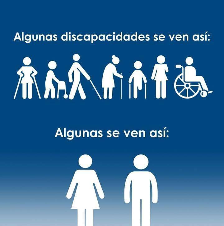 CUPO LABORAL: UNA LEY VIGENTE, UNA LUCHA CONSTANTE