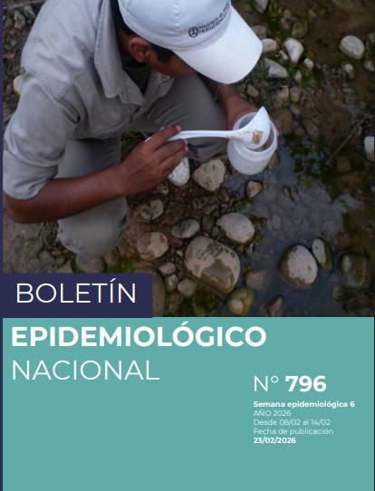 ALERTA EPIDÉMICA: LA TOS CONVULSA REGRESA CON FUERZA TRAS EL COLAPSO VACUNAL