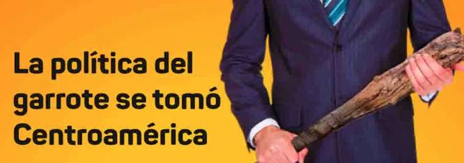 LA DIPLOMACIA DEL GARROTE: RUBIO VUELA AL CARIBE CON UNA MANO EXTENDIDA Y OTRA APRETANDO EL PUÑO