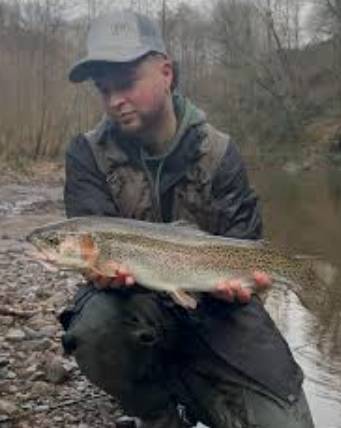 EL CAMBIO CLIMÁTICO DERRITE TRADICIONES: LA PESCA DE WAKASAGI EN PELIGRO