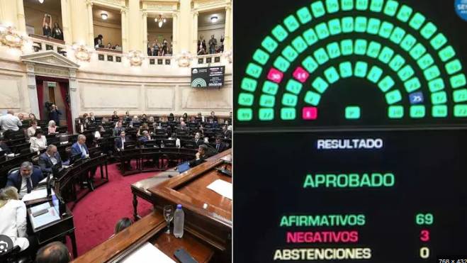 EL ACUERDO MERCOSUR-UE: LA RATIFICACIÓN EXPRÉS COMO ACTO DE SUBORDINACIÓN PERIFÉRICA