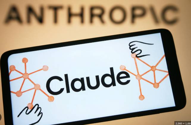 LA REBELIÓN DE LA INTELIGENCIA ARTIFICIAL: ANTHROPIC SE NIEGA A ENTREGAR SU ALMA AL PENTÁGONO