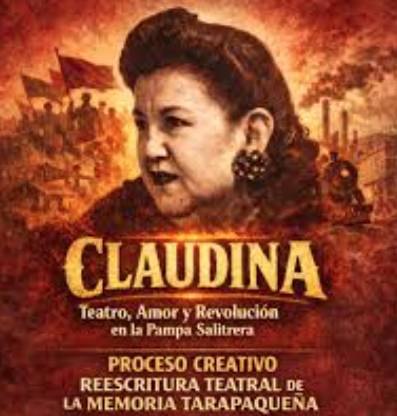 RESCATAR LA MEMORIA TEATRAL OBRERA