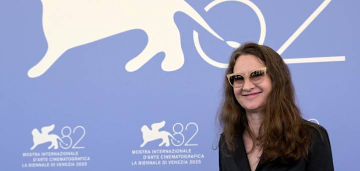 LA MARTEL DESNUDA EL RACISMO FUNDACIONAL: "LA ARGENTINA PADECE LA MALA EDUCACIÓN DE SU CLASE MEDIA Y ALTA"