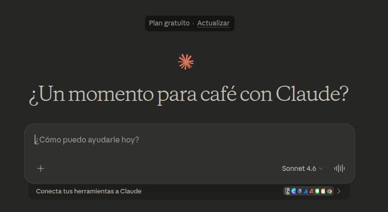 LA REBELIÓN ÉTICA DE ANTHROPIC: CUANDO UNA EMPRESA DE IA SE PLANTA FRENTE AL PENTÁGONO