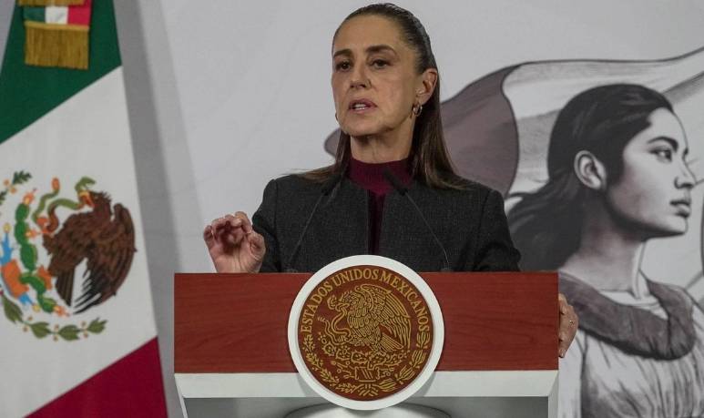 SOLIDARIDAD LATINOAMERICANA: MÉXICO Y GUATEMALA DESPLIEGAN PUENTE HUMANITARIO HACIA CUBA