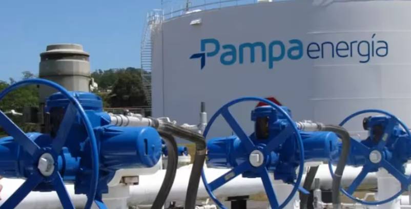 LA PARADOJA ENERGÉTICA: PAMPA GANA MILLONES Y EL PUEBLO PIERDE PODER ADQUISITIVO