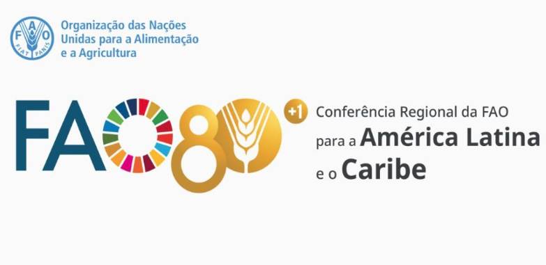 EL HAMBRE BAJA EN PAPEL, PERO LA DESIGUALDAD SIGUE MORDIENDO