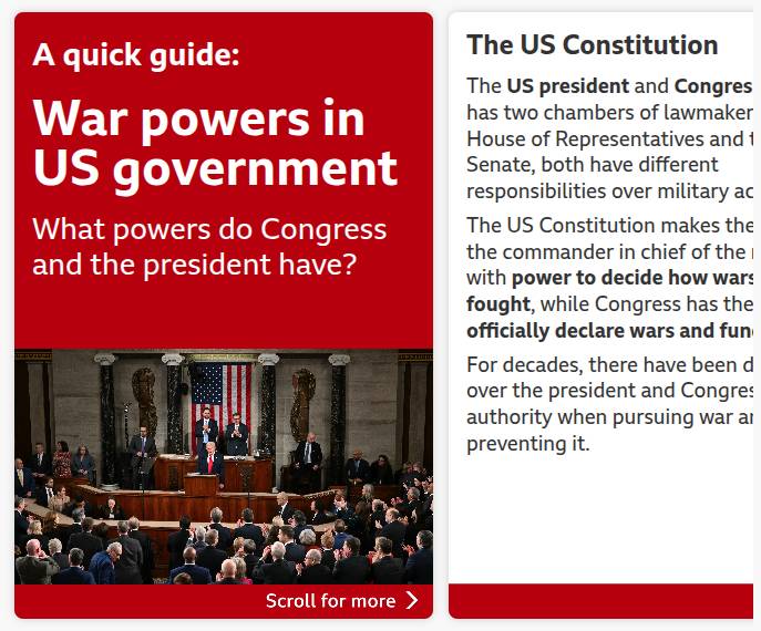 EL SENADOR QUE ROMPIÓ EL BRAZO DE UN VETERANO: LA BRUTALIDAD NEOLIBERAL CONTRA LA DISIDENCIA
