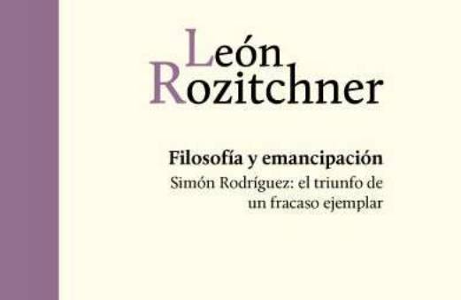 EL PARTO DE LA SOBERANÍA: NACER DE NUEVO PARA NO SER ESCLAVES