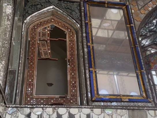 EL RÉGIMEN TRUMP Y TEL AVIV COMETEN CRÍMENES DE GUERRA: LA OFENSIVA IMPERIAL CONTRA IRÁN