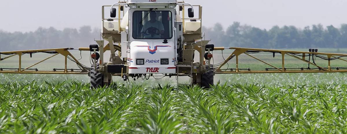 EL RÉGIMEN TRUMP APOYA A BAYER EN LA CORTE SUPREMA
