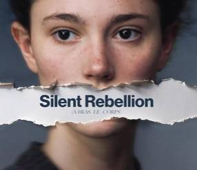 LA NEUTRALIDAD NO EXISTE FRENTE A LA INJUSTICIA