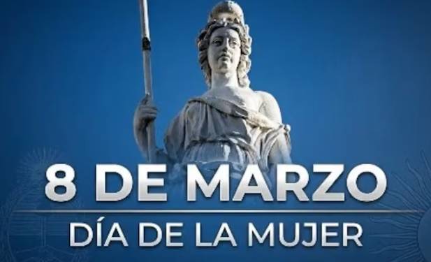 EL RÉGIMEN DECLARA LA GUERRA AL FEMINISMO: UN 8M DE OFENSIVA REACCIONARIA