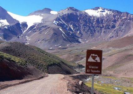 EMERGENCIA HÍDRICA Y REFORMA GLACIAR: EL DOBLE JUEGO DEL EXTRACTIVISMO