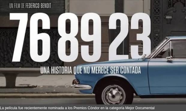 DESENTRAÑAR LA HISTORIA CÍCLICA