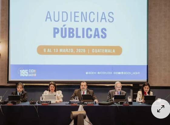 EL INFIERNO BUKELE: CRÍMENES DE LESA HUMANIDAD Y ESPIONAJE SISTEMÁTICO EN EL SALVADOR