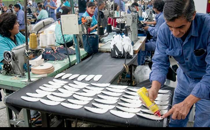 TOPPER: LA CRISIS QUE AMENAZA CON HACER DESAPARECER UNA MARCA HISTÓRICA