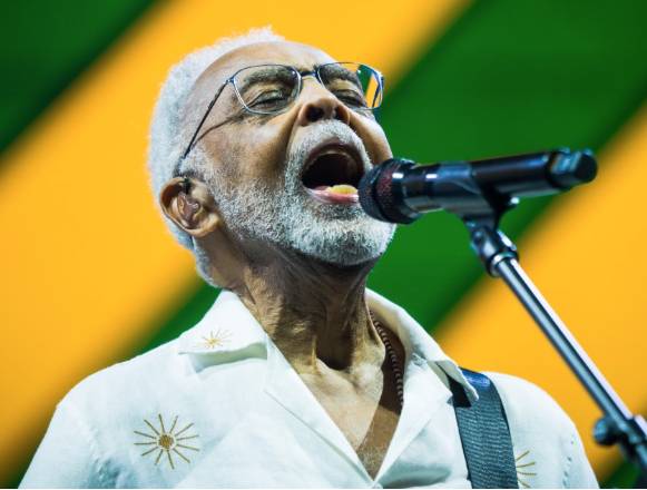 EL ENCUENTRO HISTÓRICO ENTRE DOS GIGANTES LATINOAMERICANOS