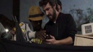 DESAFIAR ESTIGMAS: LA MIRADA ÍNTIMA DE CRACOLÂNDIA