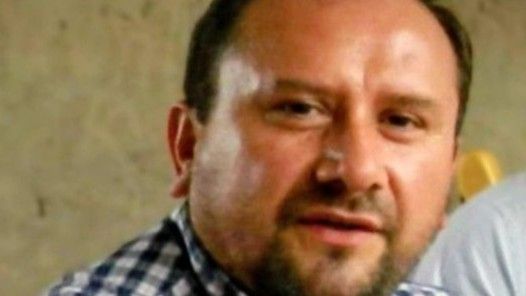 EL ANDAMIAJE DE LA HISTORIA COMO EJE DEL TRIUNFO DEL SOCIALISMO EN PORTUGAL