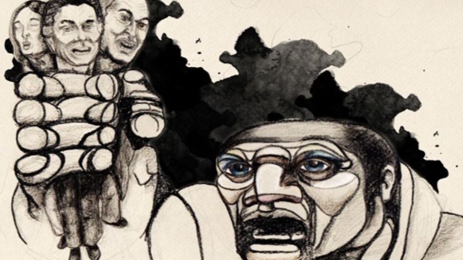 LA ORGANIZACIÓN POPULAR: UNA RESPUESTA URGENTE FRENTE A LA DEMOCRACIA DE MINORÍAS