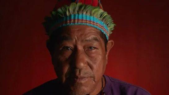 DENUNCIAR EL SILENCIO: UN DOCUMENTAL QUE EXPONE LA GUERRA CONTRA LOS DEFENSORES AMBIENTALES