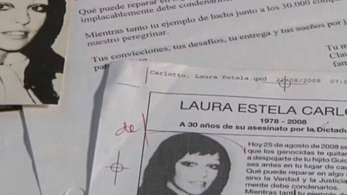 MEMORIA IMPRESA: EL PAPEL QUE RESISTE AL OLVIDO