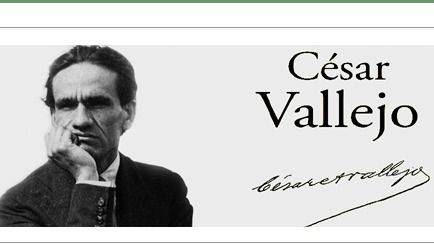 EL RAYO QUE NO CESA: VALLEJO Y EL NACIMIENTO DE LA PALABRA INSURGENTE