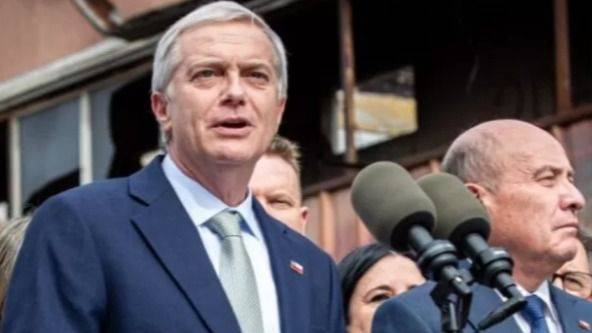 KAST DESATA LA CONTRAOFENSIVA NEOLIBERAL: GRATUIDAD UNIVERSITARIA EN LA MIRA Y DEUDAS ESTUDIANTILES AL COBRO