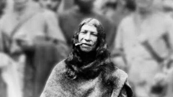 LA HERENCIA DE LA RESISTENCIA: QUILCUÉ DESENTRAÑA SU VÍNCULO CON QUINTÍN LAME