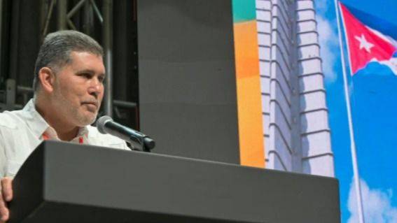 CUBA ABRE LAS PUERTAS A LA DIÁSPORA: INVERSIONES PRIVADAS Y NUEVOS MODELOS ECONÓMICOS