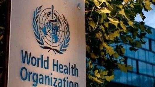 EL AISLAMIENTO SANITARIO: ARGENTINA ABANDONA LA OMS TRAS LOS PASOS DE TRUMP