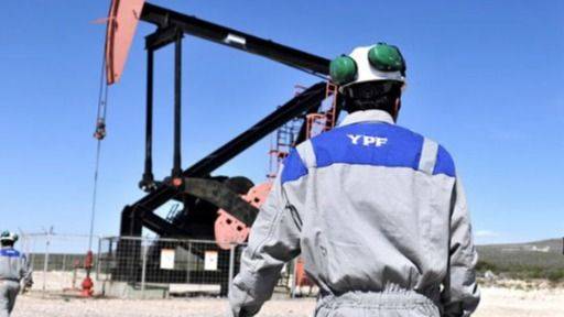 LA RETIRADA DE YPF: TIERRA ARRASADA EN LAS CUENCAS TRADICIONALES