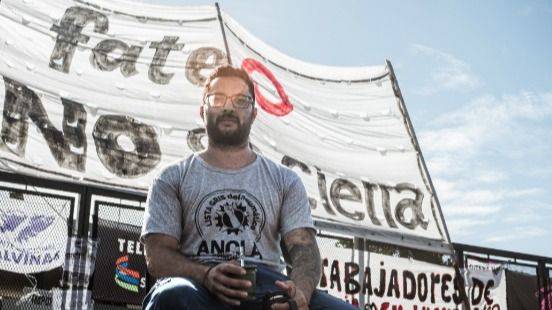 FATE: EL LOCKOUT PATRONAL QUE DESNUDA LA GUERRA DE TOPOS NEOLIBERAL