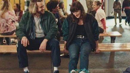 EL CINE COMO ACTO POLÍTICO: AMÉLIE BONNIN DESAFÍA LA NEUTRALIDAD ARTÍSTICA