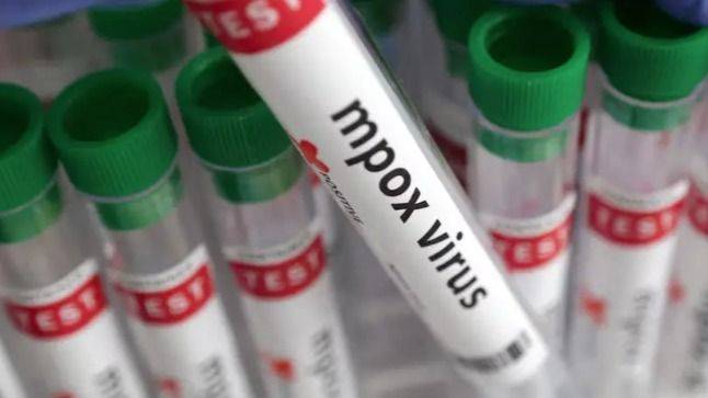 VIRUELA DEL MONO: LA VARIANTE MÁS PELIGROSA YA ESTÁ EN ARGENTINA