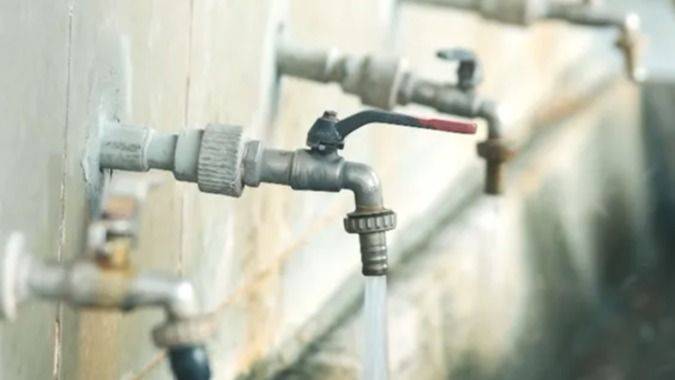 AGUA EN VILO: MONTEVIDEO ENTRA EN FASE DE EXCEPCIONALIDAD POR SEQUÍA HISTÓRICA