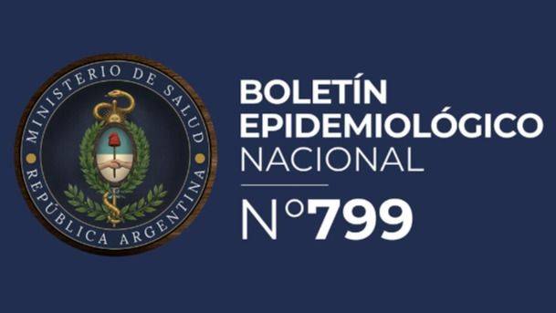 VIGILANCIA EPIDEMIOLÓGICA EN TIEMPOS DE CRISIS: ¿QUÉ NOS REVELA EL ÚLTIMO INFORME NACIONAL?