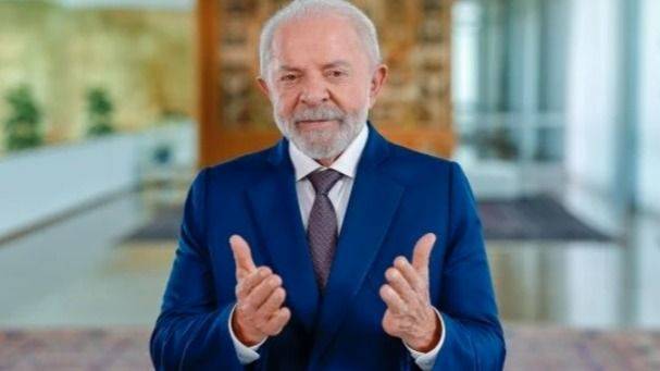 LULA DENUNCIA: LA CELAC SE DESINTEGRA ANTE EL AVANCE DE LA ULTRADERECHA